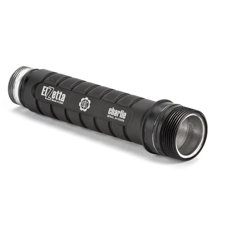 エルゼッタ/ELZATTA チャーリー/CHARLIE サクラ・特別モデル