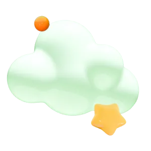 円果 望見 | Characters | あんさんぶるスターズ！！