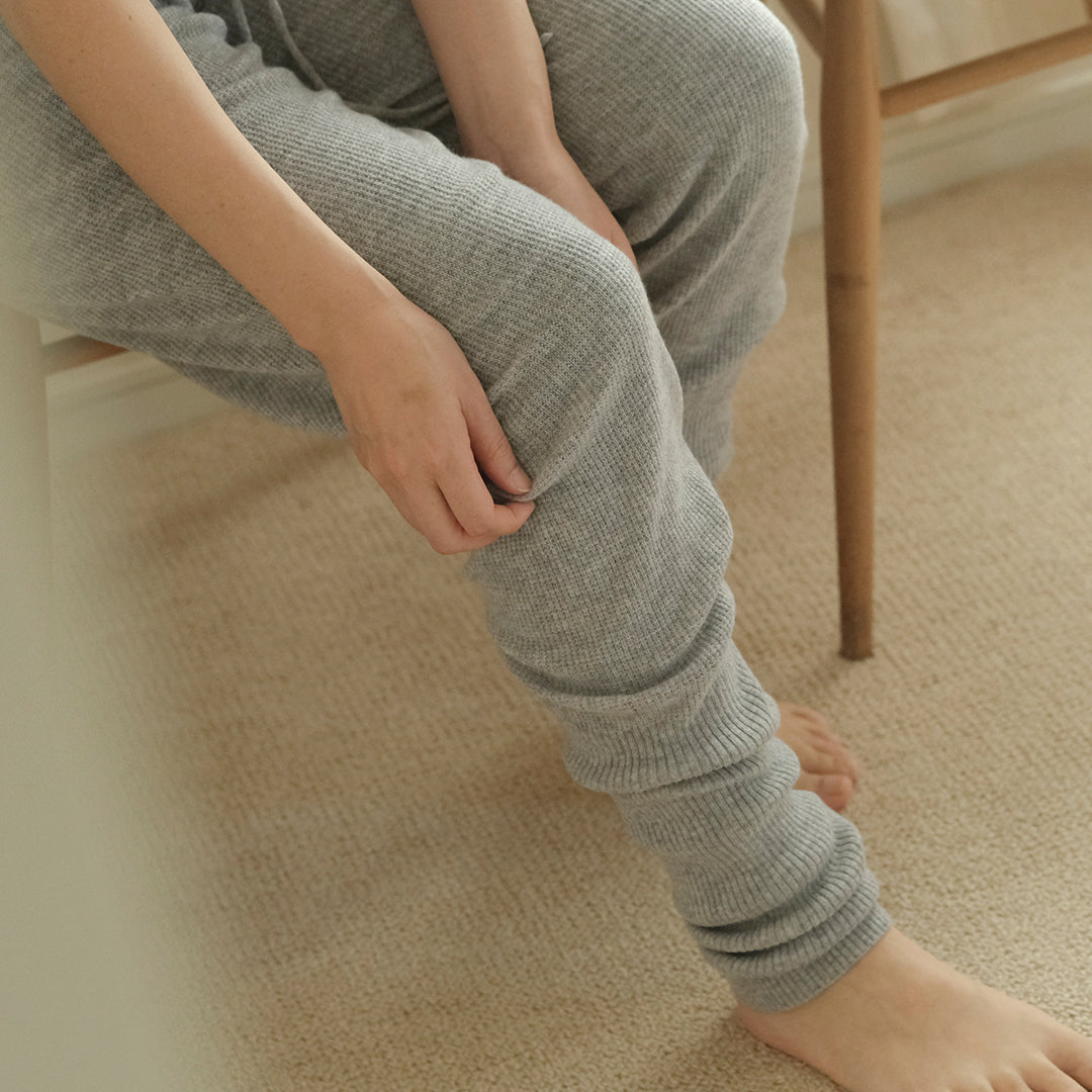 FREEMAN--B – Envelope - エンベロープオンラインショップ