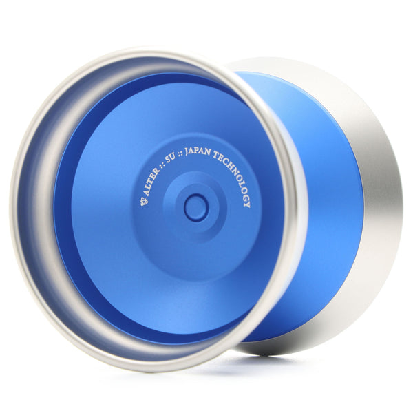 Japan Technology - Alter - Yo-Yo Store REWIND
