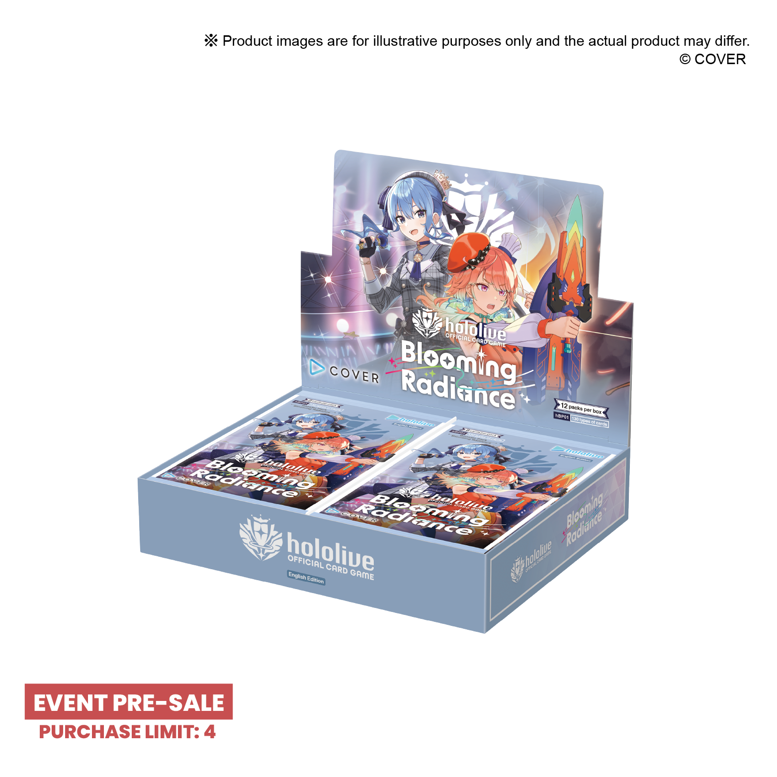 Bushiroad EXPO returns to Anime Expo 2025 in Los Angeles! ｜ Bushiroad