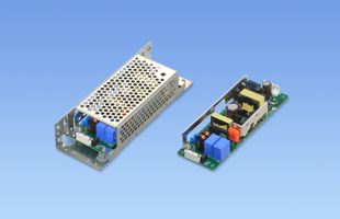 COSEL LDA75F-24-SINGL 電源供給LDAシリーズ 5個入り LDA75F-24