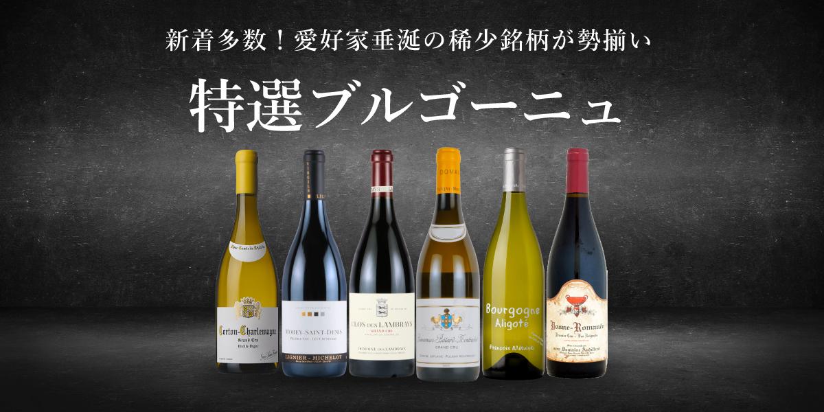 武田浪 鬼ヶ島 酒器 武田浪鬼ヶ島酒器