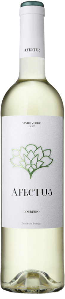 アフェクテュス・ロウレイロ / キンタ・デ・クルヴォス | エノテカ