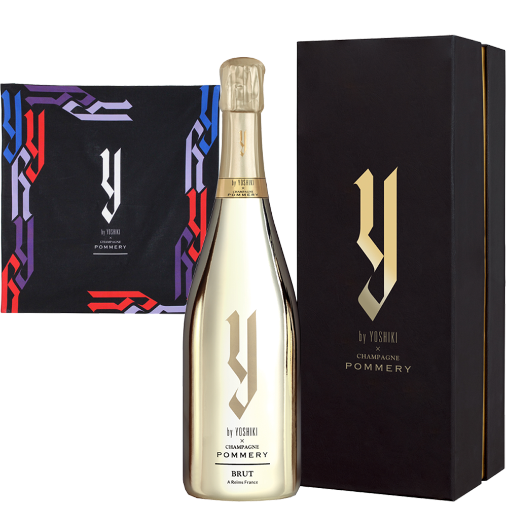 その他 POMMERY その他 POMMERY その他 POMMERY その他 POMMERY ZX