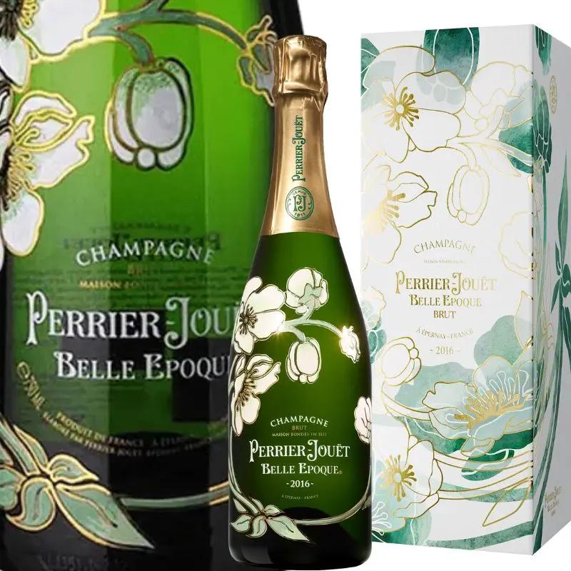 ベルエポック2016×6本 ベルエポック2016×6本 ベルエポック2016×6本