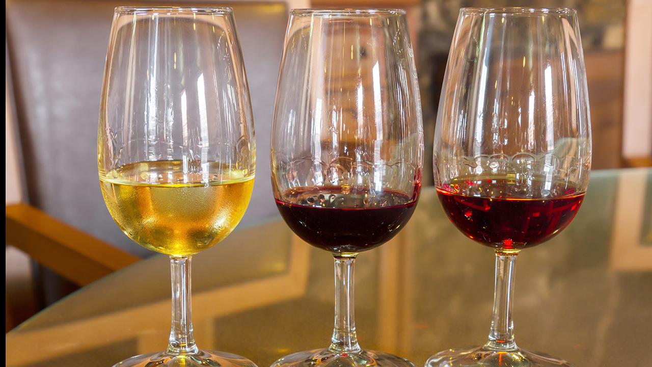 希少】ピエール オヴェルノワ ヴァンドリキュール VDL 750ml 希少