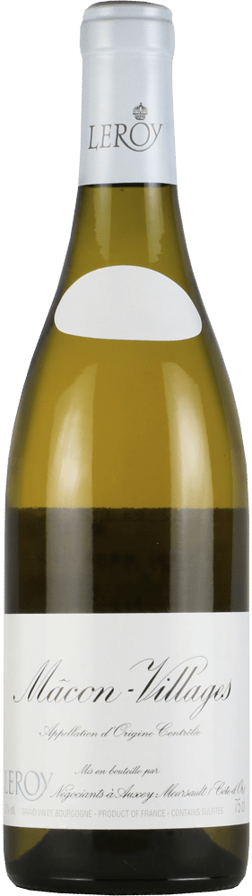 ルロワ LEROY | エノテカ - ワイン通販