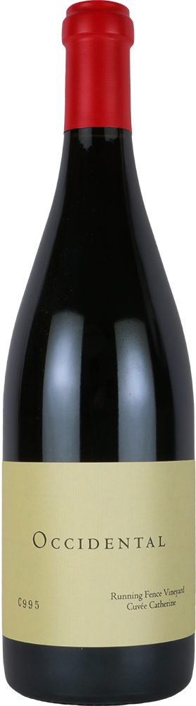 オクシデンタル OCCIDENTAL | エノテカ - ワイン通販