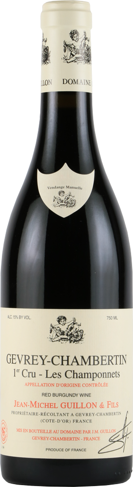 KKKKさん専用 ジュヴレ シャンベルタン プルミエ クリュ 【公式通販】