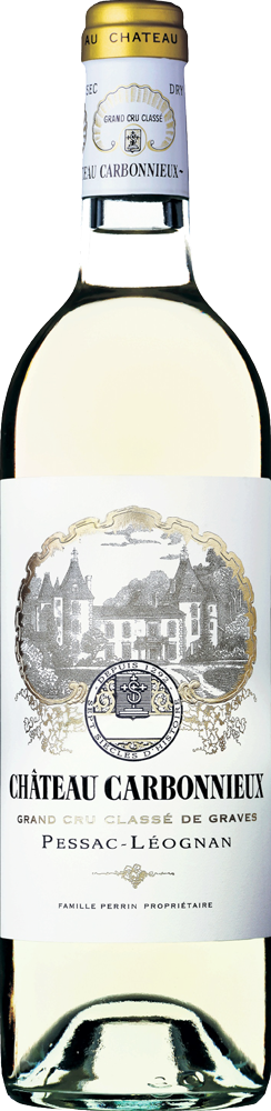 bANDr6v2m85ScYoBgTxRTQ