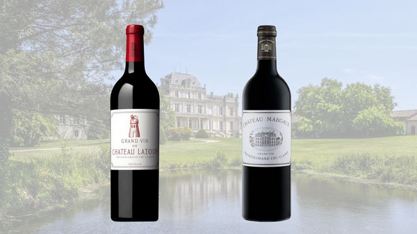 2016年 ブルネッロ・ディ・モンタルチーノ | エノテカ - ワイン通販