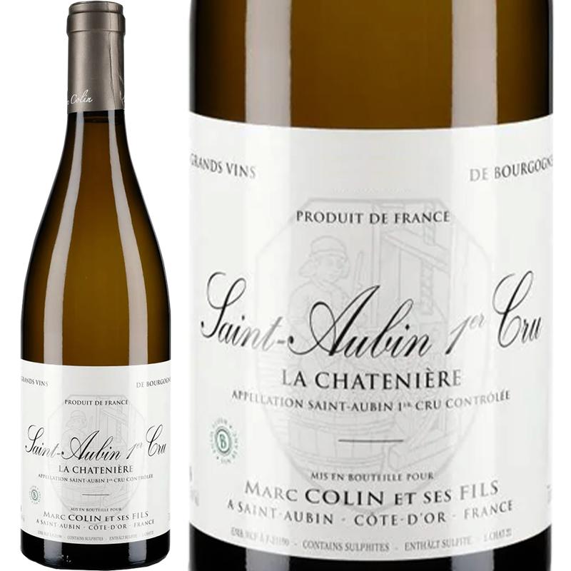 A.E.マルティ☆『La Cendre de la Cigarette』 A.E.マルティ☆『La