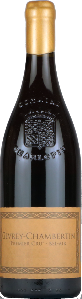 KKKKさん専用 ジュヴレ シャンベルタン プルミエ クリュ 【公式通販】