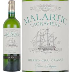 モレサンドニダヴィド デュバンシャトー・マラルティック・ラグラ