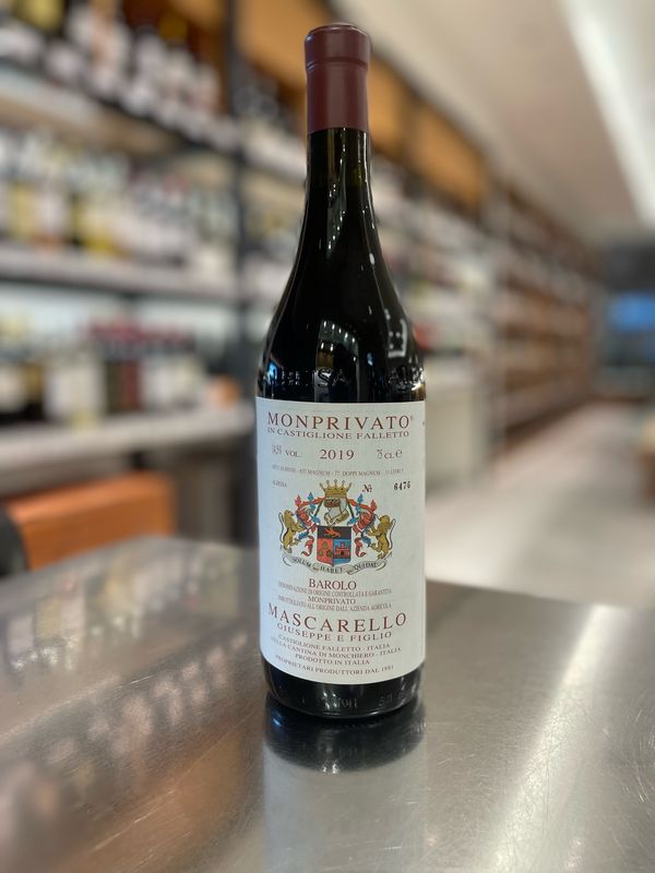 シャルル・ラショー ニュイ・サン・ジョルジュ ラ・プティ