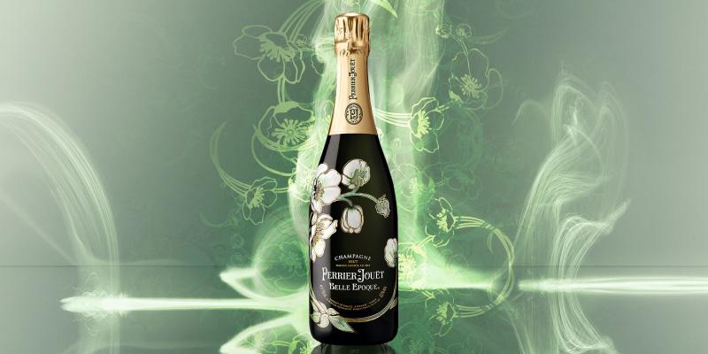 ローランペリエ グランシエクル シャンパン新品未開封 【公式通販】