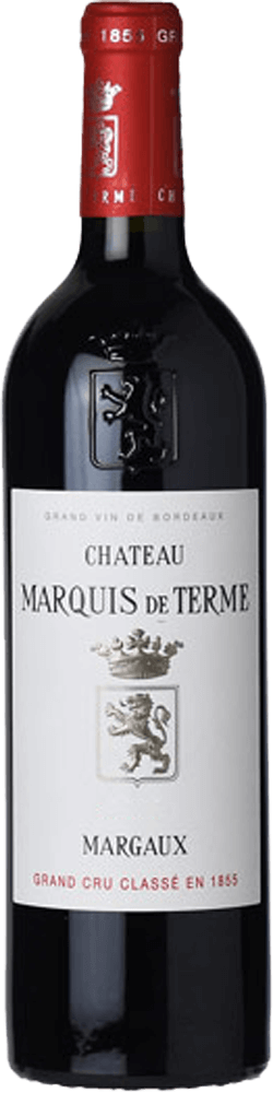 ムルソー 2022 ロピトー&シャトー・マルキ・ド・テルム 2014 楽天市場