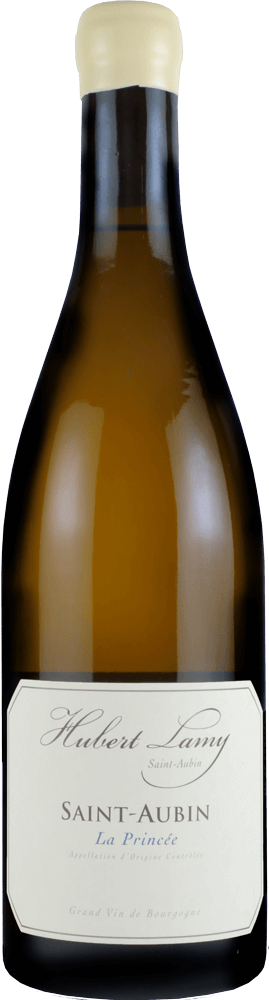 サン・トーバン ラ・プランセ / ユベール・ラミー | エノテカ - ワイン通販