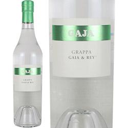 グラッパ ガヤ・エ・レイ / ガヤ | エノテカ - ワイン通販