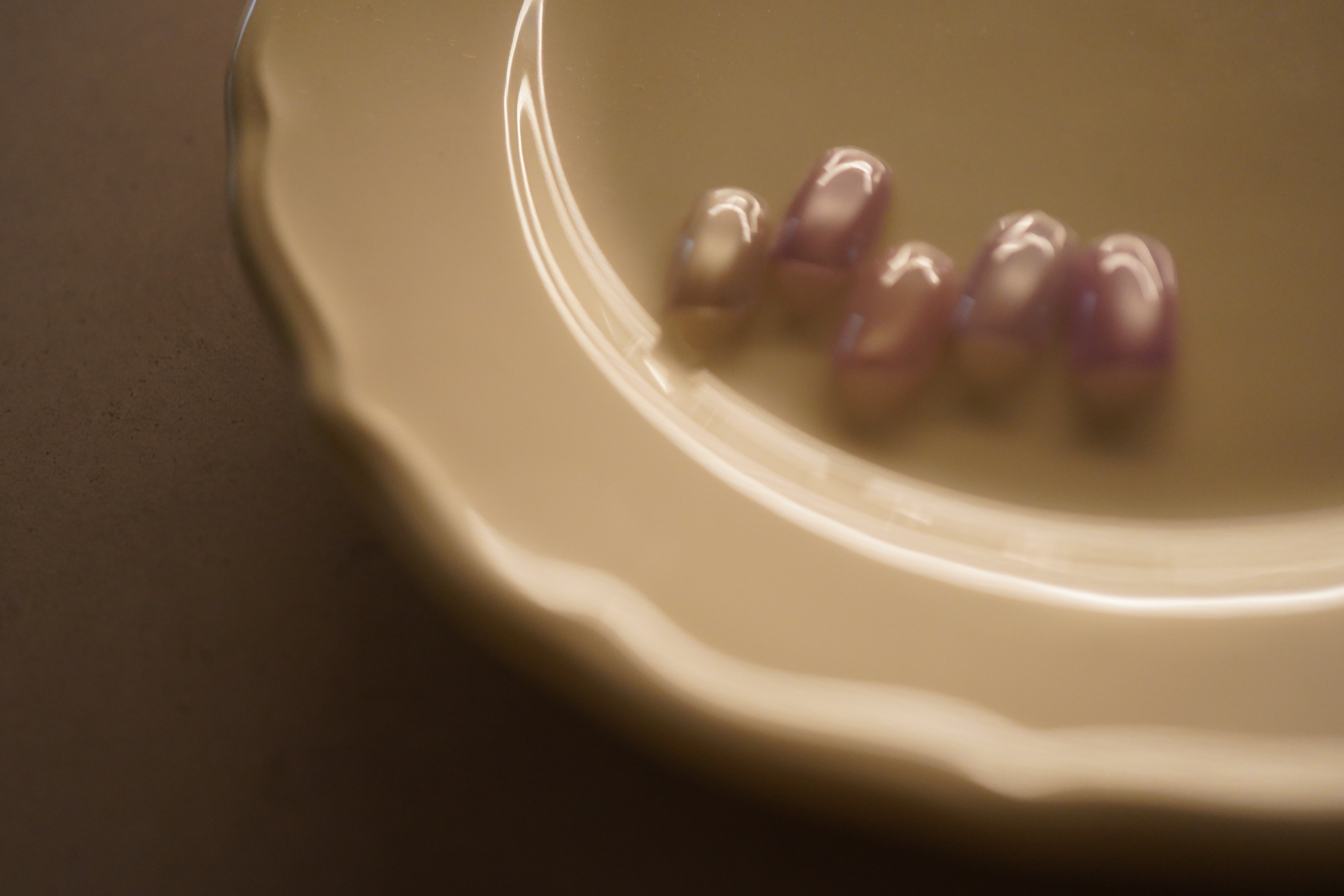 milk magnet – énoi