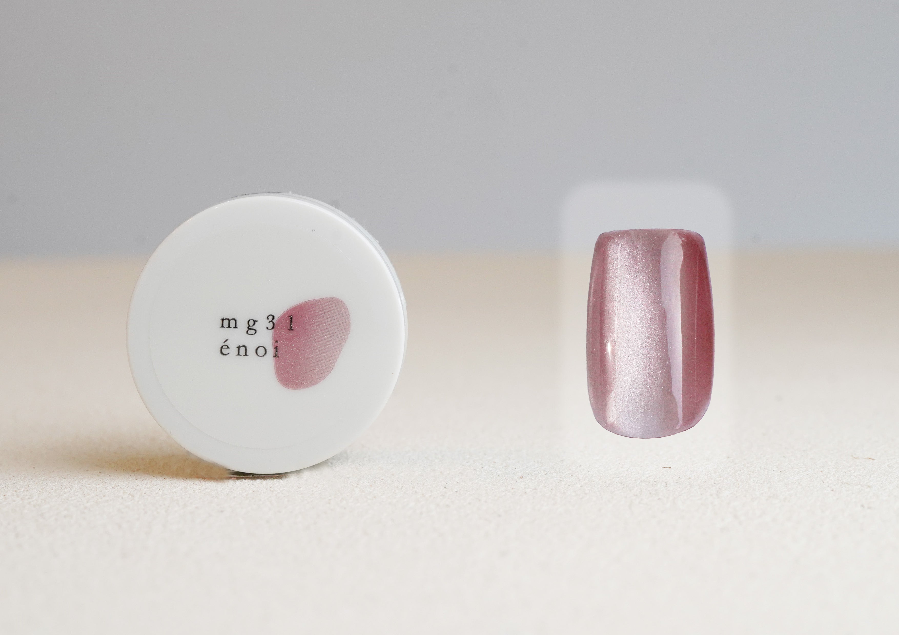 enoi ミルクマグ×ギャリッター セット売り バラ売り不可 enoi