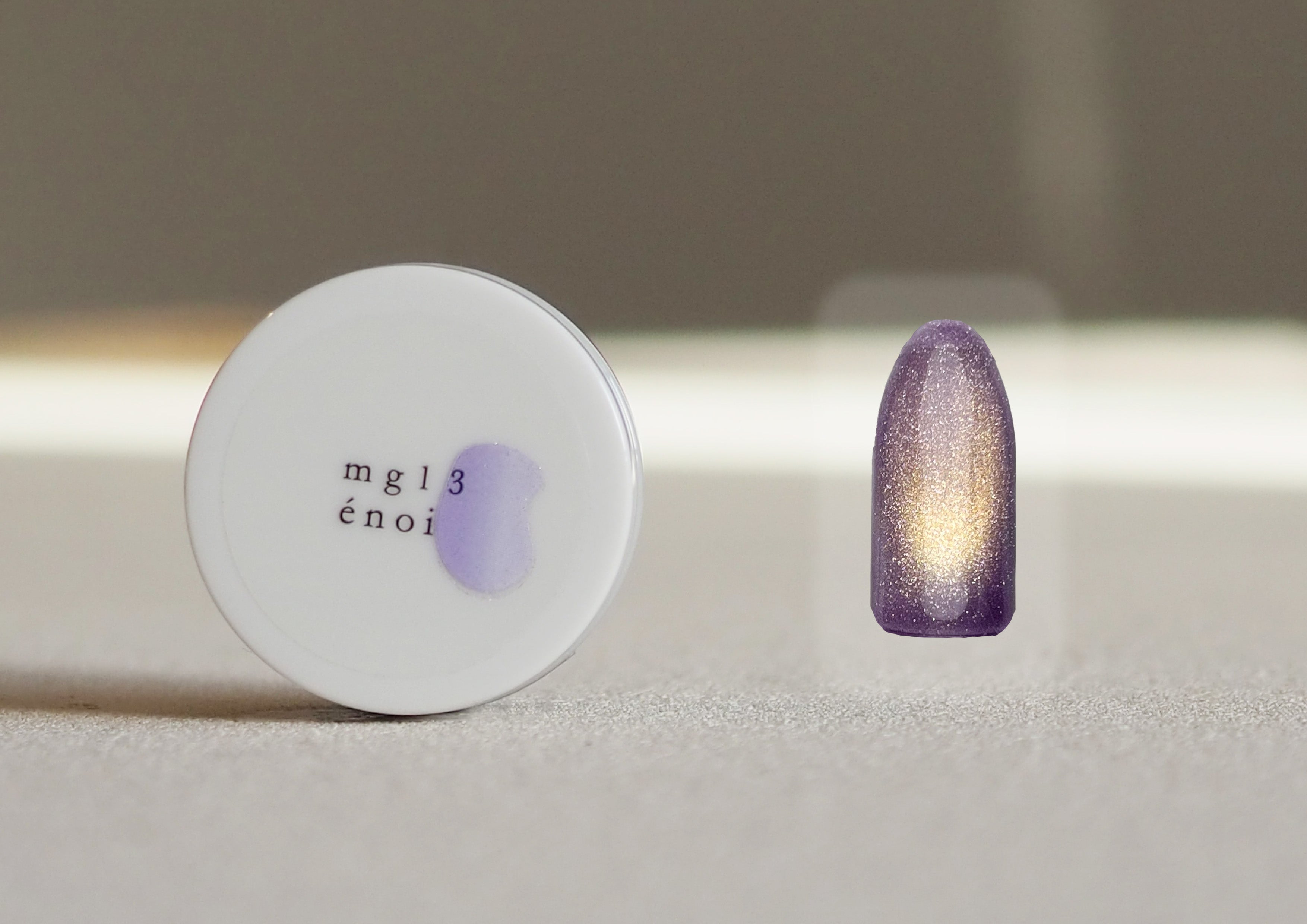 enoi ミルクマグ×ギャリッター セット売り バラ売り 【公式通販】