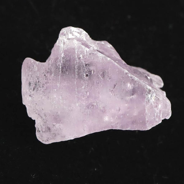 41703a_grande.jpg?v=1727614148