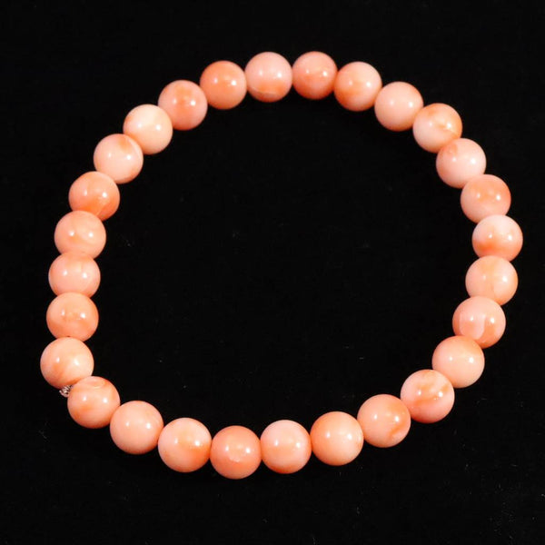 95137a_grande.jpg?v=1725292687