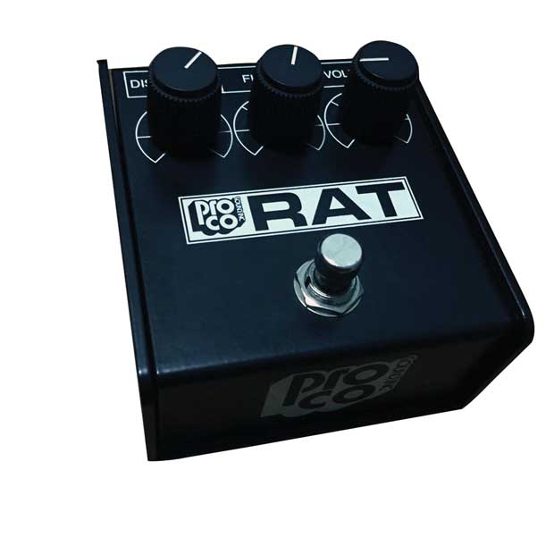 Little Black Box - Encore Magazine