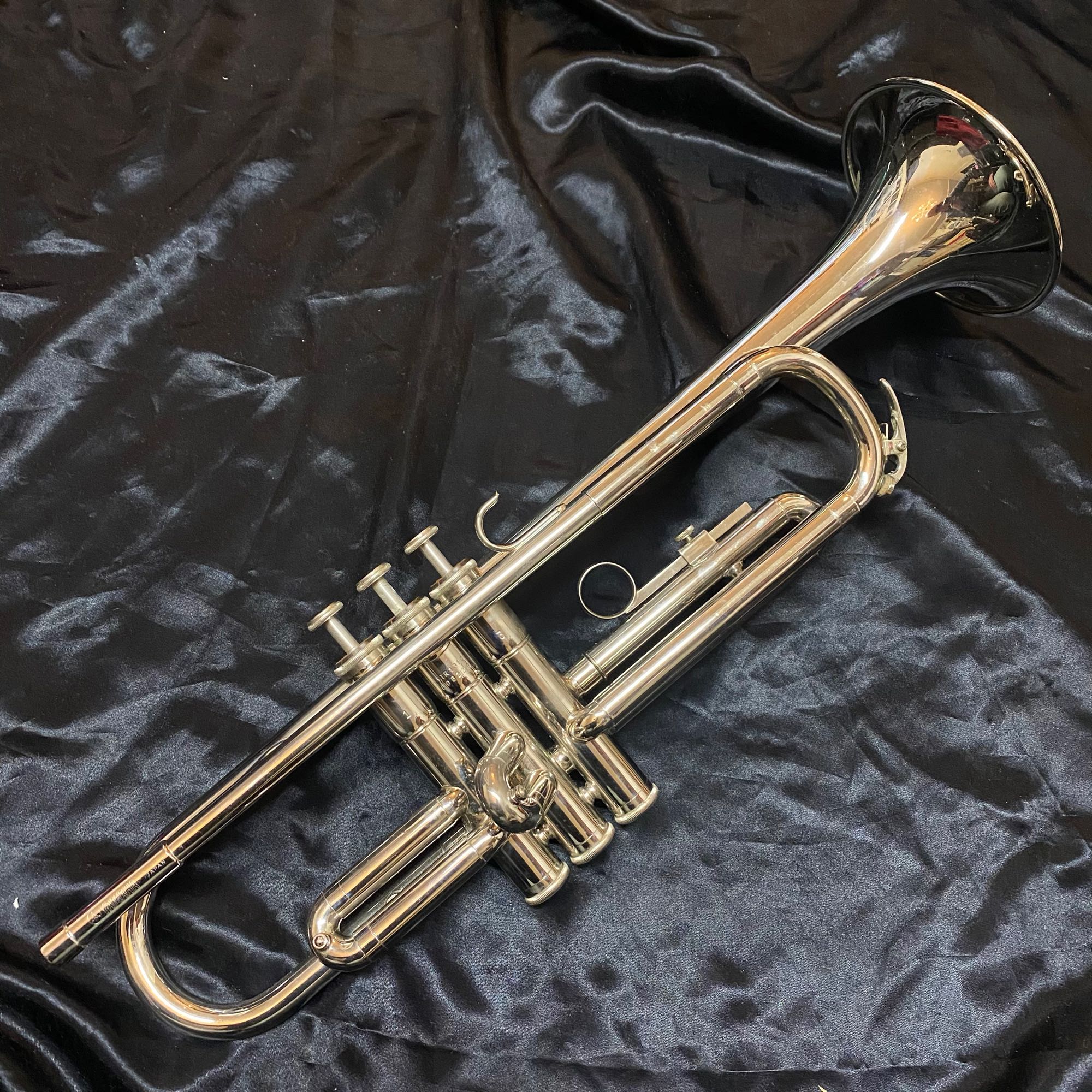 YTR-1310 | 遠藤管楽器店