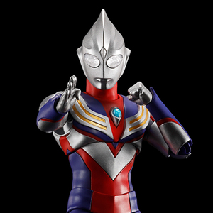 ウルトラマンティガの商品一覧 | 魂ウェブ