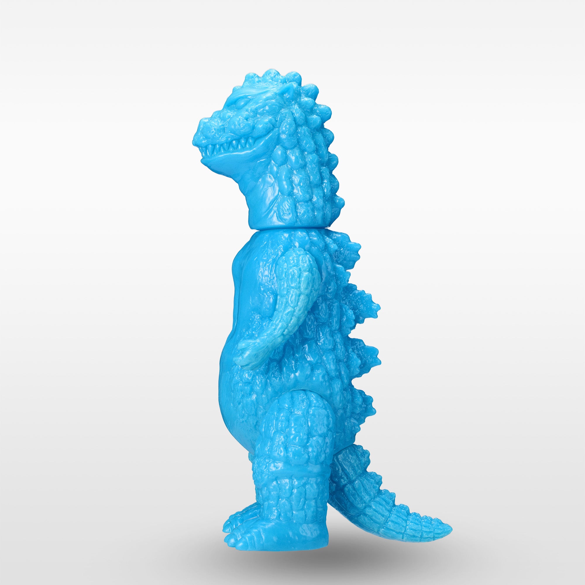 ENKA VINYL エンカビニール ゴジラ 1954 ソフビ 初代ゴジラ 新品