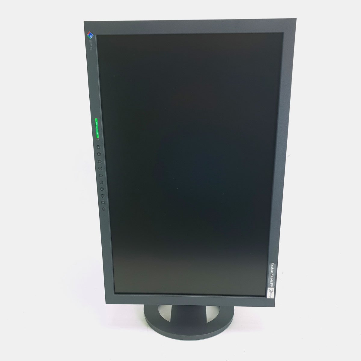 極美品EIZO FlexScan SX2462W ◇EIZO FlexScan【SX2462W】24型液晶