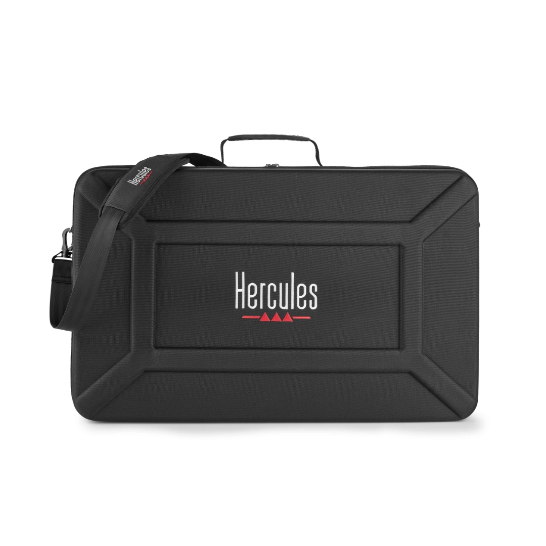 DJControl Inpulse T7 Bag | Hercules DJ USA