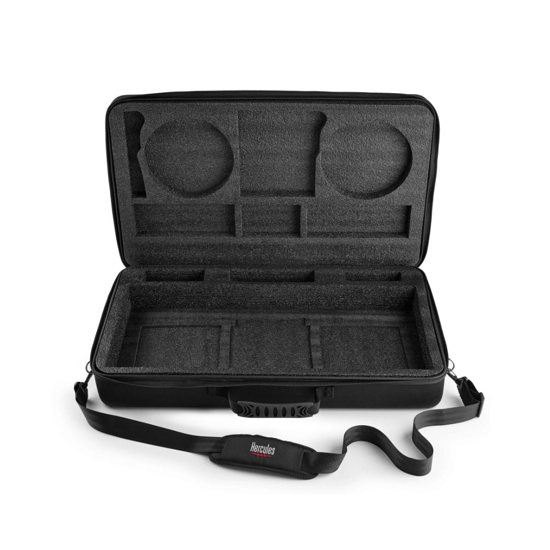 DJControl Inpulse T7 Bag | Hercules DJ USA
