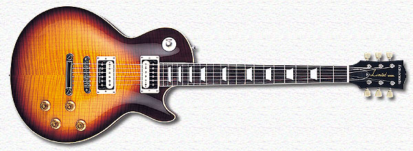 EDWARDS E-LP-85SD