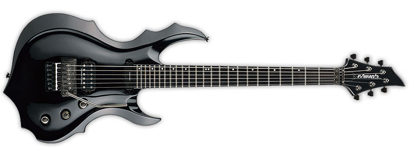 EDWARDS E-FR-140GT改 FOREST GT ESP | EDWARDS | E-FR-140GT/BA