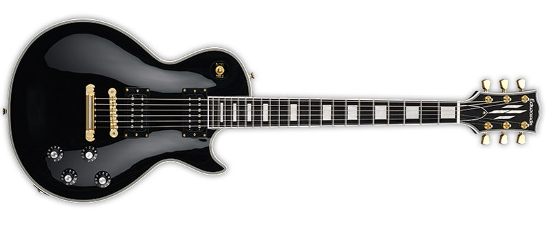 ESP | EDWARDS | E-LPC