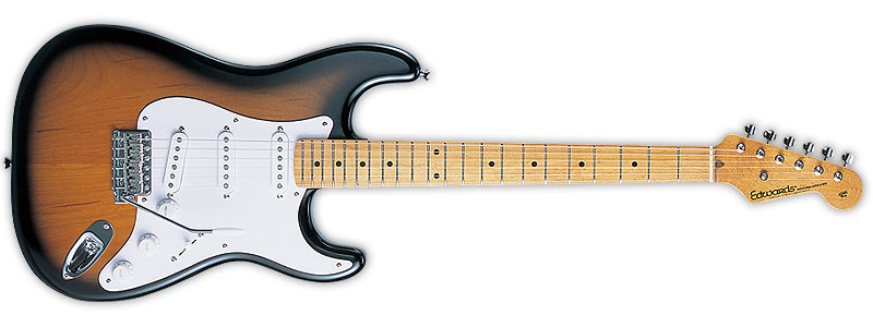 ESP | EDWARDS | E-SE-100M/LT