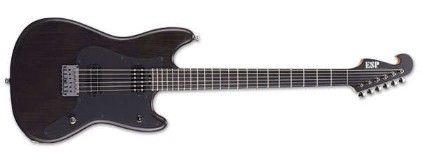 エレキギター ガゼット 葵 モデル レア V系 エレキギター ガゼット 葵