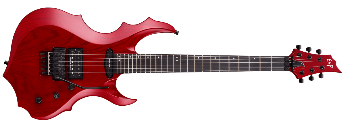 EDWARDS E-FR-140GT改 FOREST GT ESP | EDWARDS | E-FR-140GT/BA