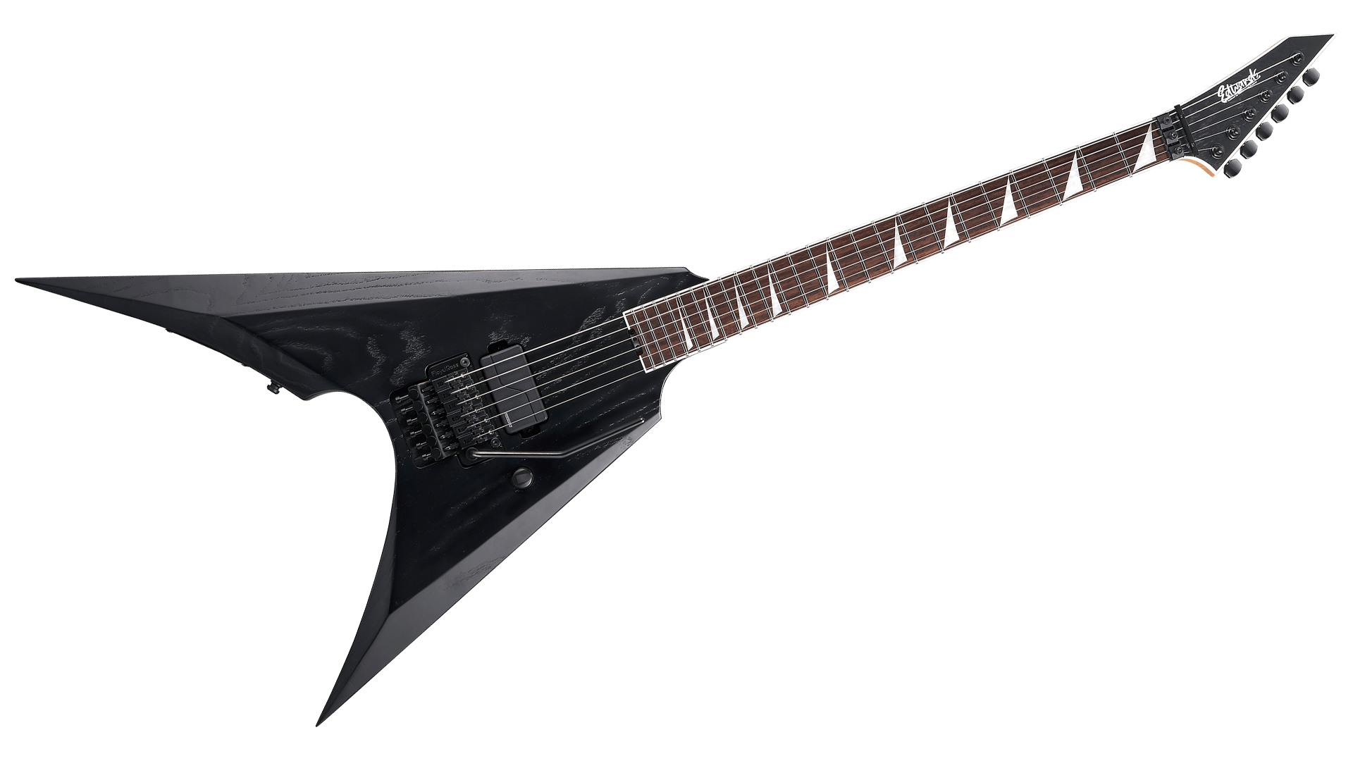 フライングV(メーカー不明) フライングV メーカー不明 Gibson Flying V
