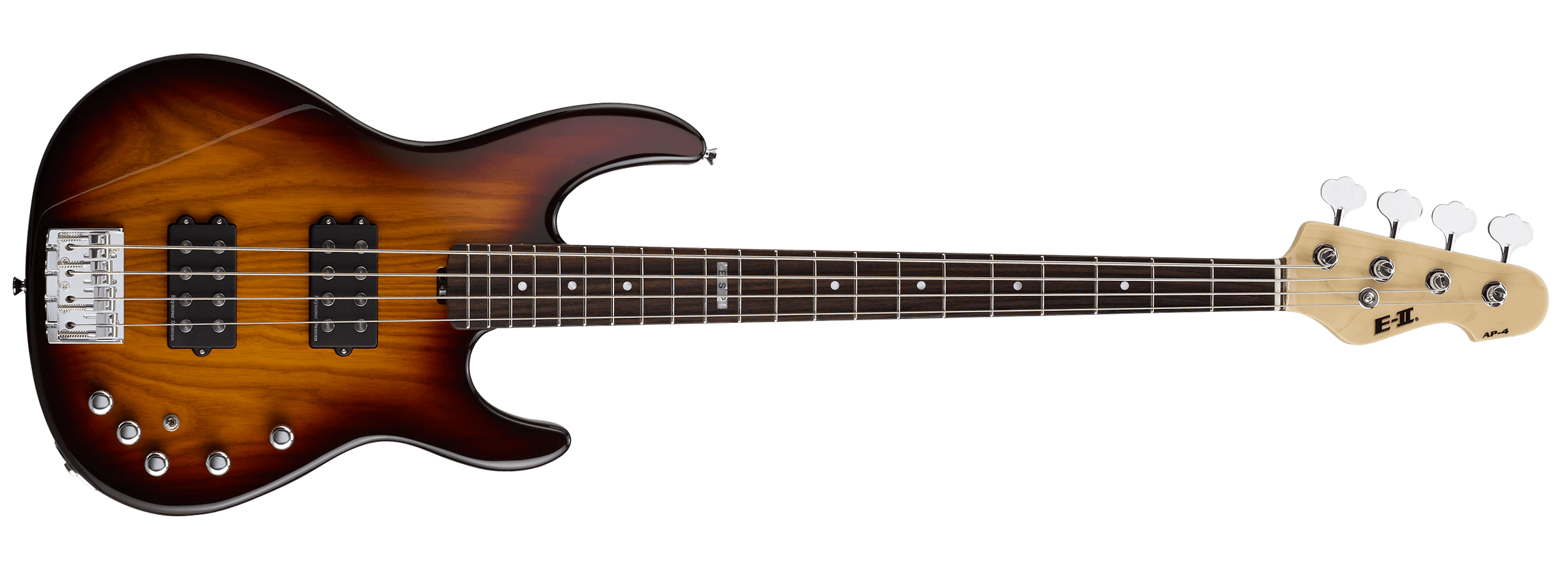 AP-4 | ESP GUITARS