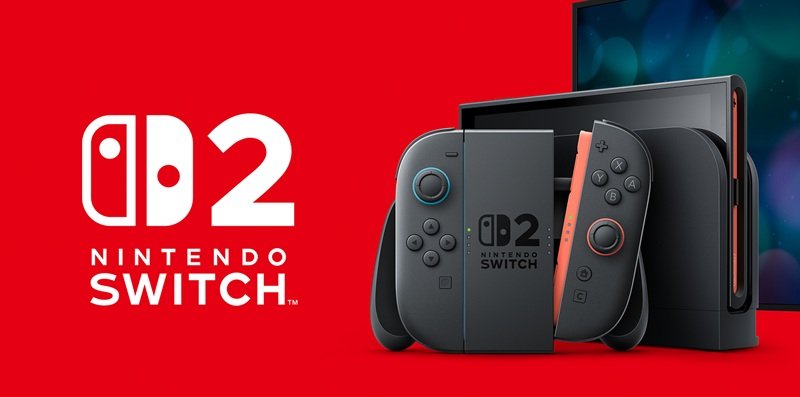 非売品】スイッチ2ソフト カービィのエアライダー 店頭告知用B2