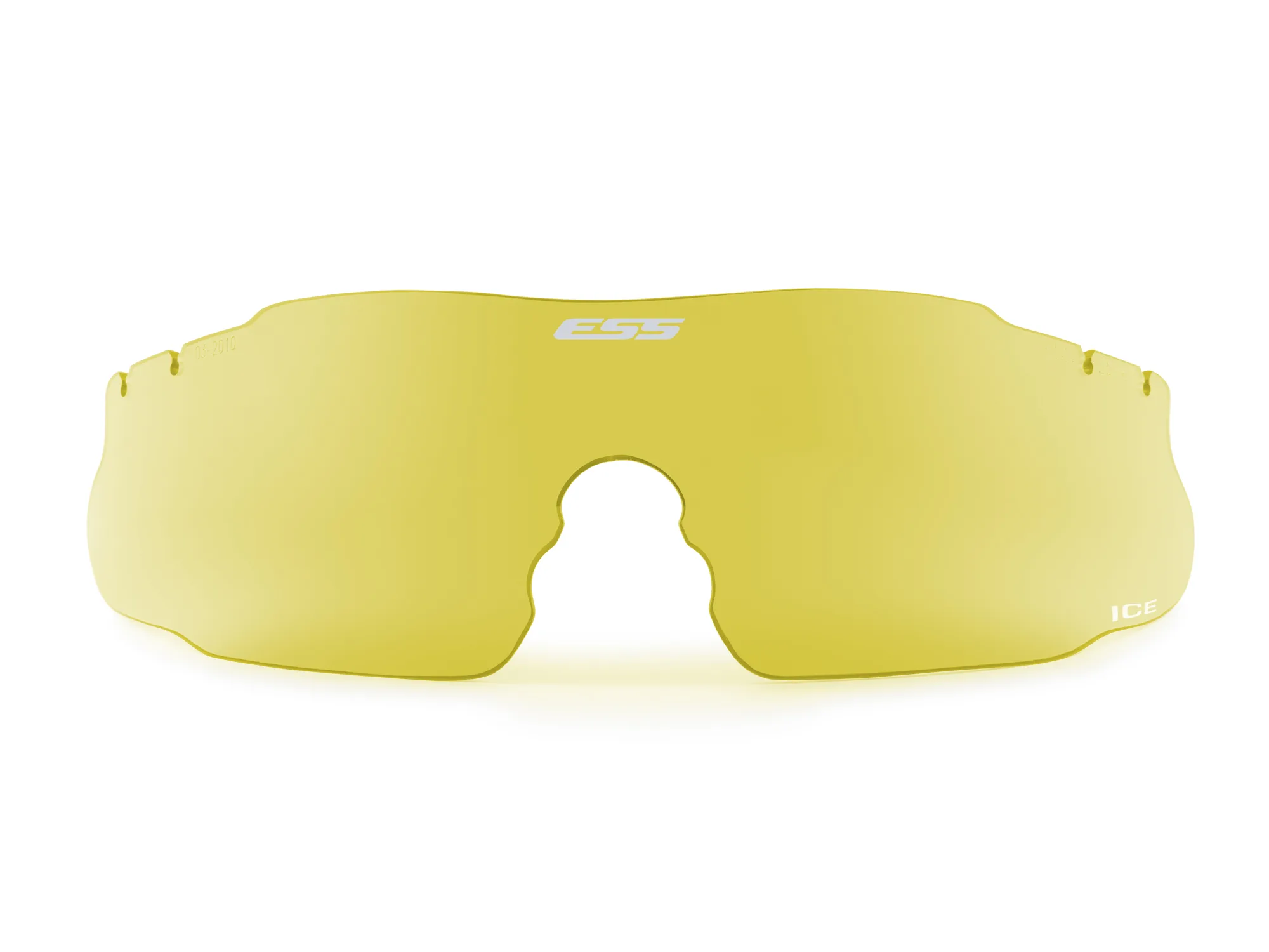 ICE3 REPLACEMENT LENS | ESSゴーグル・サングラス｜ESS Japan