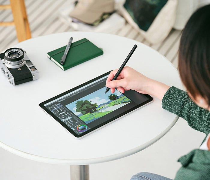 wacom-movinkpad-features.jpg