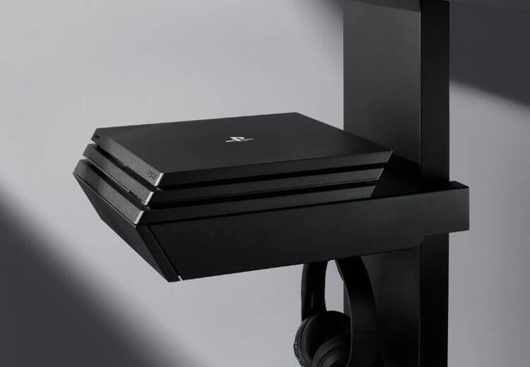 テレビスタンドはWALL～ V2 オプション | EQUALS（イコールズ）