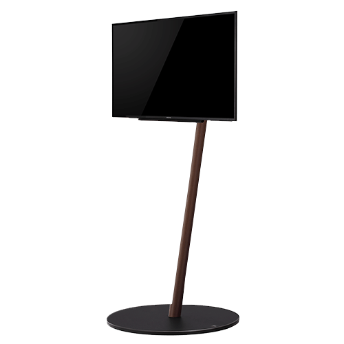 テレビスタンドはWALL～ A2 トップ | EQUALS（イコールズ）