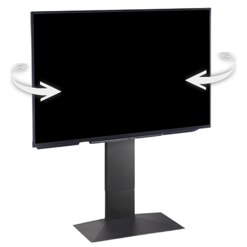 テレビスタンドはWALL～ Vシリーズ トップ | EQUALS（イコールズ）